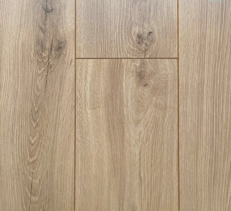 картинка Bonkeel Ламинат BONKEEL Block 12.32 Wood 348 ( ) магазин Симфония Пола - официальный дилер Bonkeel в России картинка Bonkeel Ламинат BONKEEL Block 12.32 Wood 348 ( ) магазин Симфония Пола - официальный дилер Bonkeel в России