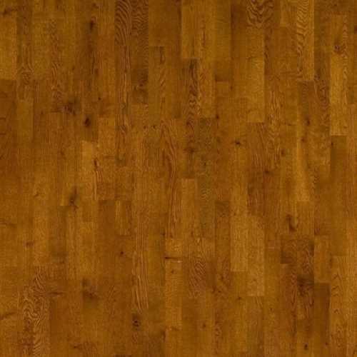 картинка Karelia Upofloor Паркет Karelia Upofloor | OAK CALVADOS LOC, трехполосный ( ) магазин Симфония Пола - официальный дилер Karelia Upofloor в России картинка Karelia Upofloor Паркет Karelia Upofloor | OAK CALVADOS LOC, трехполосный ( ) магазин Симфония Пола - официальный дилер Karelia Upofloor в России