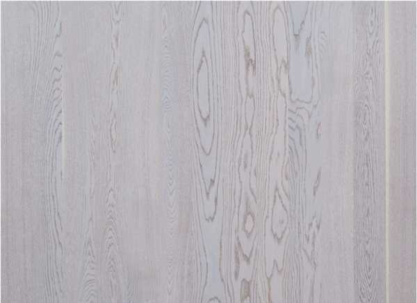 картинка Karelia Upofloor Паркет Karelia Upofloor | OAK PREMIUM ELARA WHITE MATT, однополосный ( ) магазин Симфония Пола - официальный дилер Karelia Upofloor в России картинка Karelia Upofloor Паркет Karelia Upofloor | OAK PREMIUM ELARA WHITE MATT, однополосный ( ) магазин Симфония Пола - официальный дилер Karelia Upofloor в России