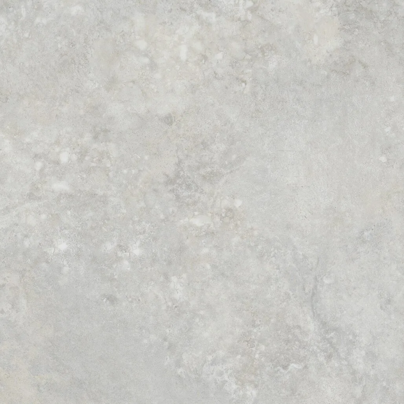 картинка Invictus ПВХ плитка Invictus LVT DB Invictus PrimusTile York Stone Powder 2,0x305xx610 3,72м2\20 600235 ( ) магазин Симфония Пола - официальный дилер Invictus в России