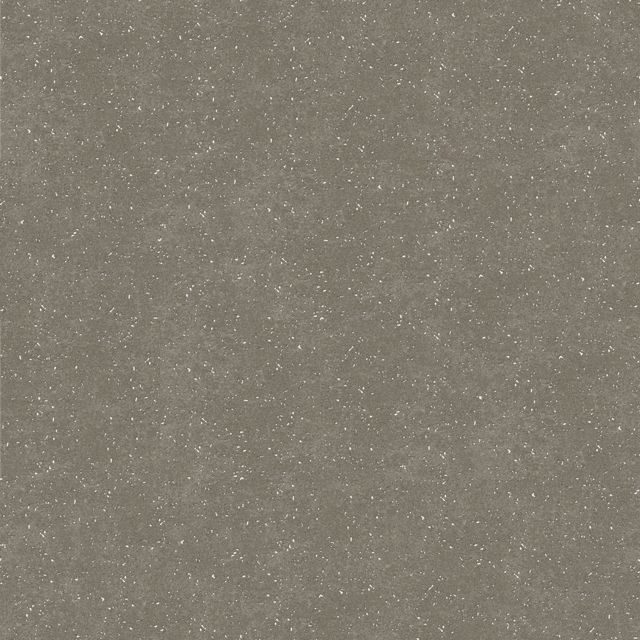 картинка Interface ПВХ плитка Interface (Интерфейс) A01302 Pumice 50X50см (Интерфейс ) магазин Симфония Пола - официальный дилер Interface в России картинка Interface ПВХ плитка Interface (Интерфейс) A01302 Pumice 50X50см (Интерфейс ) магазин Симфония Пола - официальный дилер Interface в России