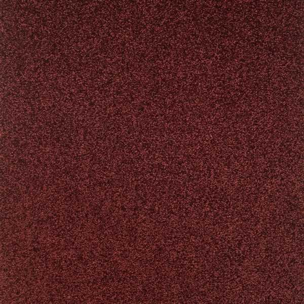 картинка Balsan Ковер Balsan (Балсан) Balsan Ultrasoft - 580, ширина 4м 100% ПОЛИАМИД (Балсан ) магазин Симфония Пола - официальный дилер Balsan в России
