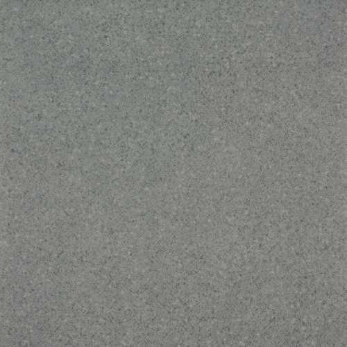картинка Grabo ПВХ рулонный Grabo (Грабо) Diamond Evolution 4253_456 - 2 м (Грабо ) магазин Симфония Пола - официальный дилер Grabo в России