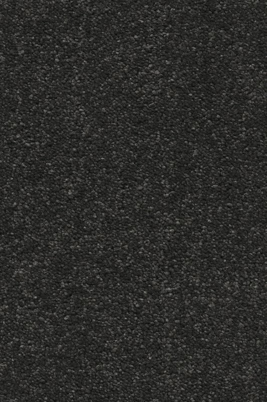 картинка Associated Weavers Vibes 98 (Маскарад Vibes 98) магазин Симфония Пола - официальный дилер Associated Weavers в России