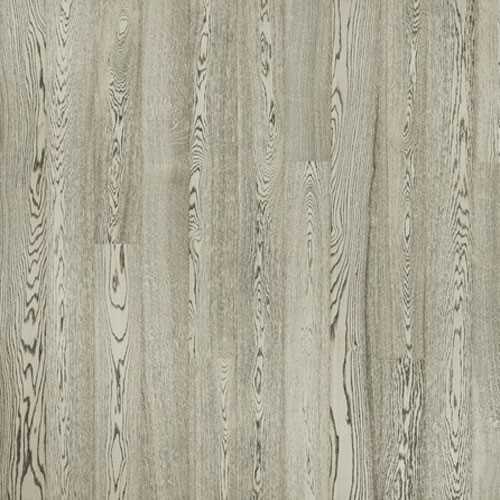 картинка Karelia Штучный паркет Karelia (Карелия) | OAK CONCRETE GREY,однополосный 2000Х188Х14 (Карелия ) магазин Симфония Пола - официальный дилер Karelia в России картинка Karelia Штучный паркет Karelia (Карелия) | OAK CONCRETE GREY,однополосный 2000Х188Х14 (Карелия ) магазин Симфония Пола - официальный дилер Karelia в России
