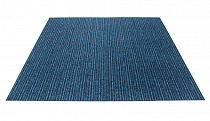 картинка Condor Condor Solid Stripe 583 (кондор Кондор Солид Страйп 583) магазин Симфония Пола - официальный дилер Condor в России
