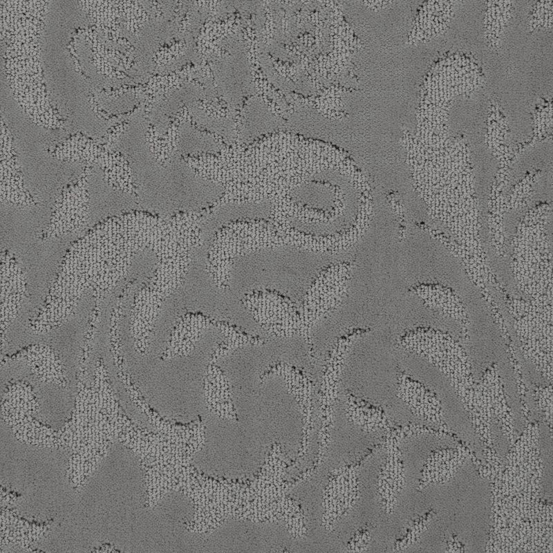 картинка Ковер Balsan Grand Hotel Cheverny 920, 4 м ( ) магазин Симфония Пола - официальный дилер в России картинка Ковер Balsan Grand Hotel Cheverny 920, 4 м ( ) магазин Симфония Пола - официальный дилер в России