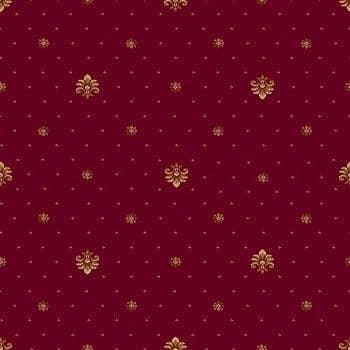 картинка Lano Venice Wilton 3457/802 (Лано Венис Вилтон 3457/802) магазин Симфония Пола - официальный дилер Lano в России