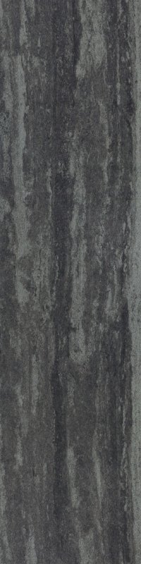 картинка Desoma Flock Marble Dark 1756060 0.15x1 m (Десома ) магазин Симфония Пола - официальный дилер Desoma в России картинка Desoma Flock Marble Dark 1756060 0.15x1 m (Десома ) магазин Симфония Пола - официальный дилер Desoma в России