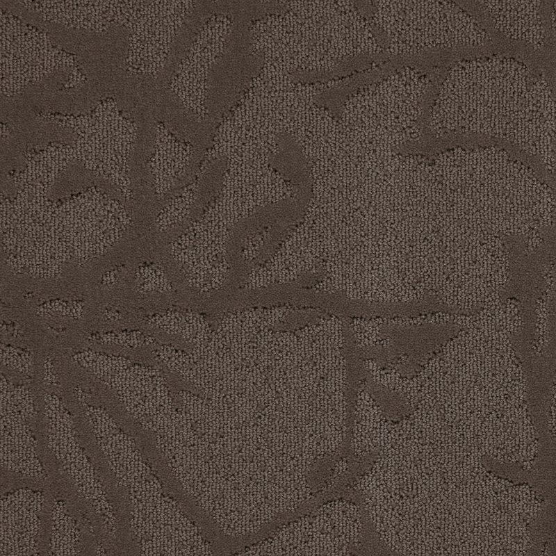 картинка Ковер Balsan Grand Hotel Ming 760, 4 м ( ) магазин Симфония Пола - официальный дилер в России картинка Ковер Balsan Grand Hotel Ming 760, 4 м ( ) магазин Симфония Пола - официальный дилер в России