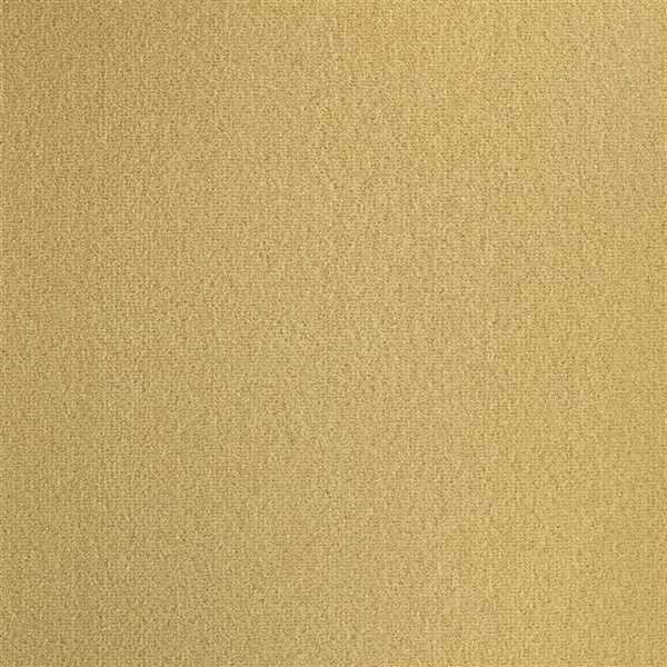 картинка Balsan Ковер Balsan (Балсан) Balsan Majestic 320 CHAUFFANT, 4 м (Балсан ) магазин Симфония Пола - официальный дилер Balsan в России картинка Balsan Ковер Balsan (Балсан) Balsan Majestic 320 CHAUFFANT, 4 м (Балсан ) магазин Симфония Пола - официальный дилер Balsan в России