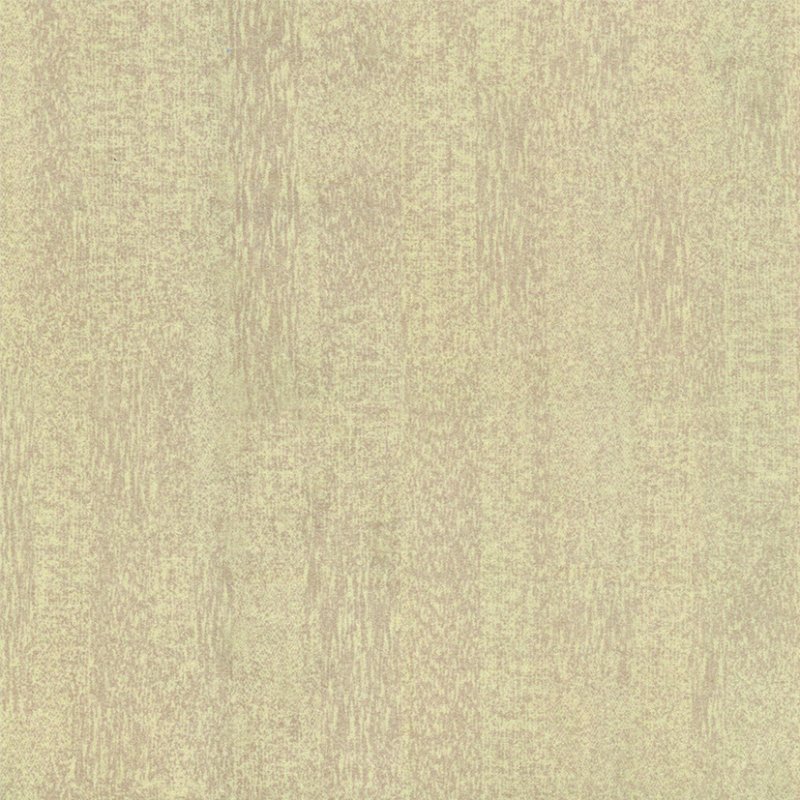 картинка Desoma Flock Rain Beige 013818 0.5x0.5 m (Десома ) магазин Симфония Пола - официальный дилер Desoma в России картинка Desoma Flock Rain Beige 013818 0.5x0.5 m (Десома ) магазин Симфония Пола - официальный дилер Desoma в России