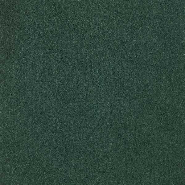 картинка Balsan Ковер Balsan (Балсан) Balsan Majestic 286 EMOUVANT, 4 м (Балсан ) магазин Симфония Пола - официальный дилер Balsan в России