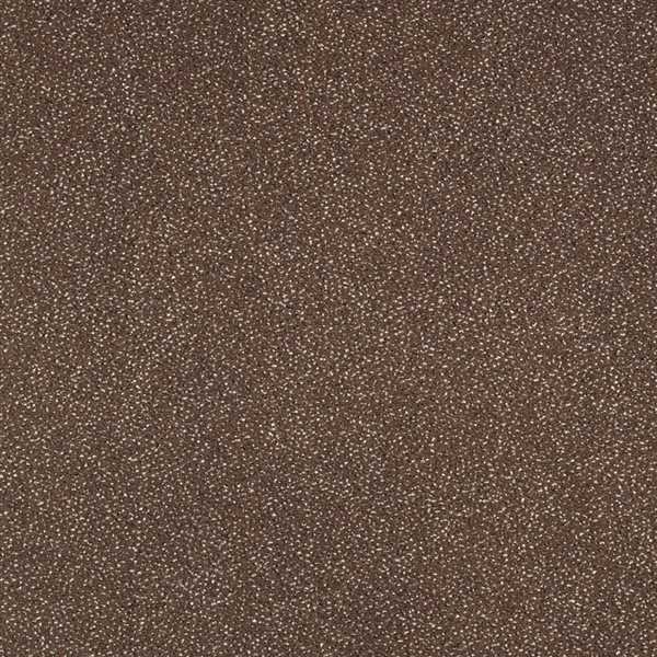 картинка Balsan Ковер Balsan (Балсан) Balsan Z?nith Roll - 755, ширина 4м (Балсан ) магазин Симфония Пола - официальный дилер Balsan в России картинка Balsan Ковер Balsan (Балсан) Balsan Z?nith Roll - 755, ширина 4м (Балсан ) магазин Симфония Пола - официальный дилер Balsan в России
