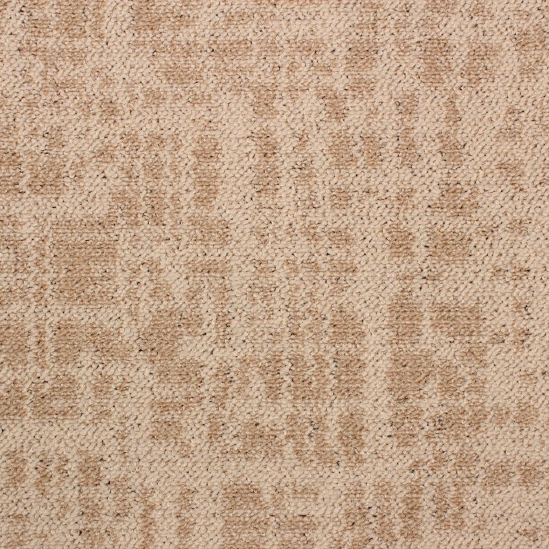картинка Bonkeel Ковровое покрытие BONKEEL Soul One Beige ( ) магазин Симфония Пола - официальный дилер Bonkeel в России
