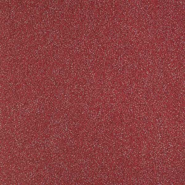 картинка Balsan Ковер Balsan (Балсан) Balsan Z?nith Roll - 548, ширина 4м (Балсан ) магазин Симфония Пола - официальный дилер Balsan в России