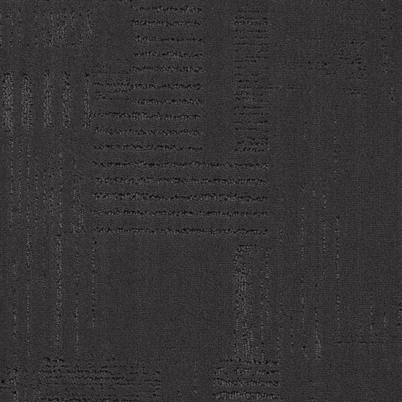 картинка Ковер Balsan Grand Hotel Annecy 960, 4 м ( ) магазин Симфония Пола - официальный дилер в России картинка Ковер Balsan Grand Hotel Annecy 960, 4 м ( ) магазин Симфония Пола - официальный дилер в России