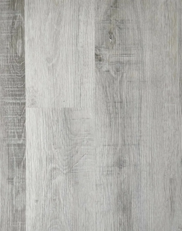 картинка Bonkeel LVT DB Bonkeel Бэйс PL 241 2,0х180х1200 (3,24м2\15) ( ) магазин Симфония Пола - официальный дилер Bonkeel в России картинка Bonkeel LVT DB Bonkeel Бэйс PL 241 2,0х180х1200 (3,24м2\15) ( ) магазин Симфония Пола - официальный дилер Bonkeel в России