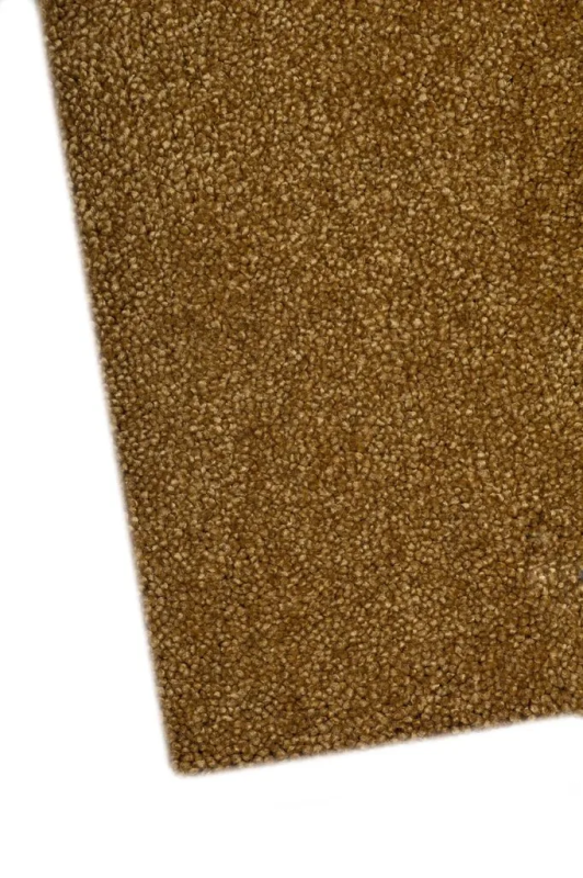 картинка Bonkeel Ковролин Bonkeel HD Bonkeel Gleam\Глим Mustard, 4 м 708016 ( ) магазин Симфония Пола - официальный дилер Bonkeel в России картинка Bonkeel Ковролин Bonkeel HD Bonkeel Gleam\Глим Mustard, 4 м 708016 ( ) магазин Симфония Пола - официальный дилер Bonkeel в России