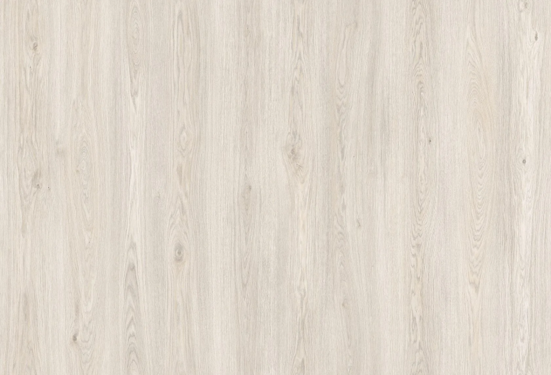 картинка Kronostar Ламинат Kronostar Caspian D50417 Дуб Редмонд, 1380х191х8мм 618664 ( ) магазин Симфония Пола - официальный дилер Kronostar в России