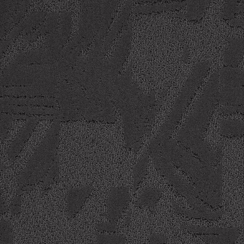 картинка Ковер Balsan Grand Hotel Mythique 960, 4 м ( ) магазин Симфония Пола - официальный дилер в России картинка Ковер Balsan Grand Hotel Mythique 960, 4 м ( ) магазин Симфония Пола - официальный дилер в России
