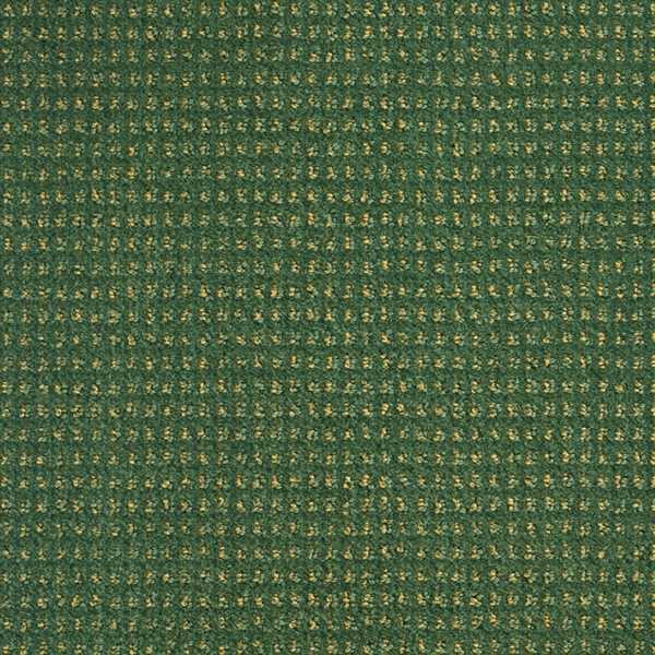 картинка Balsan Ковер Balsan (Балсан) Balsan Baccarat 258 OLIVE, 4 м (Балсан ) магазин Симфония Пола - официальный дилер Balsan в России картинка Balsan Ковер Balsan (Балсан) Balsan Baccarat 258 OLIVE, 4 м (Балсан ) магазин Симфония Пола - официальный дилер Balsan в России