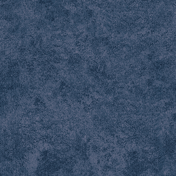 картинка Vertigo Ковровая плитка Flock Stone 1635040 0.5x0.5 m (Вертиго ) магазин Симфония Пола - официальный дилер Vertigo в России картинка Vertigo Ковровая плитка Flock Stone 1635040 0.5x0.5 m (Вертиго ) магазин Симфония Пола - официальный дилер Vertigo в России