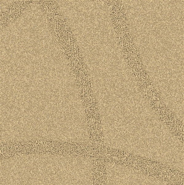 картинка Ковер Balsan Territoires Carnac 331 SABLE, 4 м 100% ПОЛИАМИД ( ) магазин Симфония Пола - официальный дилер в России картинка Ковер Balsan Territoires Carnac 331 SABLE, 4 м 100% ПОЛИАМИД ( ) магазин Симфония Пола - официальный дилер в России