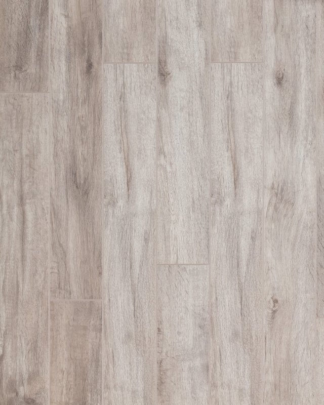 картинка Bonkeel Ламинат BONKEEL Slim Wood 104 ( ) магазин Симфония Пола - официальный дилер Bonkeel в России