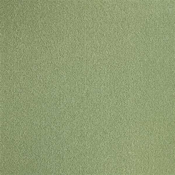 картинка Balsan Ковер Balsan (Балсан) Balsan Majestic 235 FUTE, 4 м (Балсан ) магазин Симфония Пола - официальный дилер Balsan в России картинка Balsan Ковер Balsan (Балсан) Balsan Majestic 235 FUTE, 4 м (Балсан ) магазин Симфония Пола - официальный дилер Balsan в России