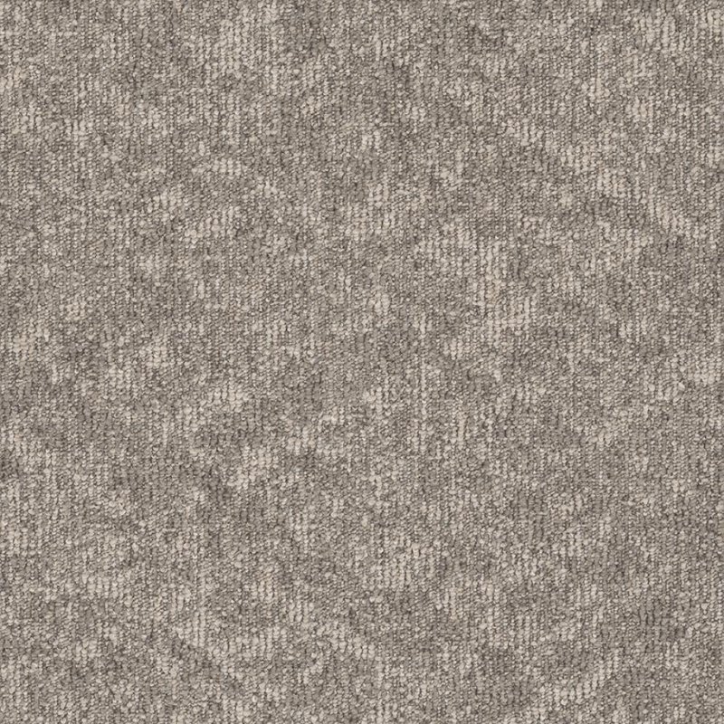 картинка Bonkeel Shade Beige (Бонкель Шейд Бейдж) магазин Симфония Пола - официальный дилер Bonkeel в России картинка Bonkeel Shade Beige (Бонкель Шейд Бейдж) магазин Симфония Пола - официальный дилер Bonkeel в России
