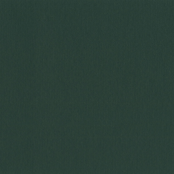 картинка Gerflor Uni Walton 0035 Racing Green (Жерфлор ) магазин Симфония Пола - официальный дилер Gerflor в России