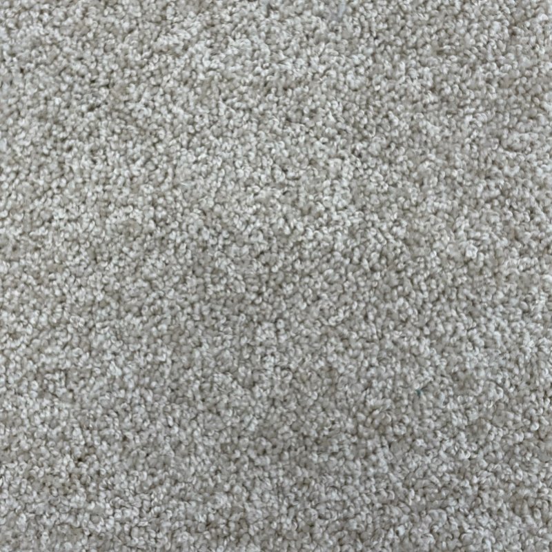 картинка Urggazcarpet LIBERTI    02-BEJIVIY-10087 (Ургазкарпет Либерти    02-BEJIVIY-10087) магазин Симфония Пола - официальный дилер Urggazcarpet в России