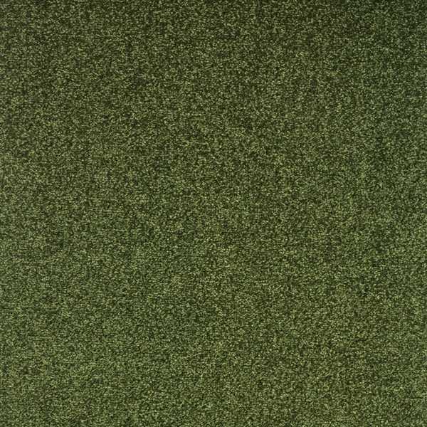 картинка Balsan Ковер Balsan (Балсан) Balsan Ultrasoft - 270, ширина 4м 100% ПОЛИАМИД (Балсан ) магазин Симфония Пола - официальный дилер Balsan в России картинка Balsan Ковер Balsan (Балсан) Balsan Ultrasoft - 270, ширина 4м 100% ПОЛИАМИД (Балсан ) магазин Симфония Пола - официальный дилер Balsan в России