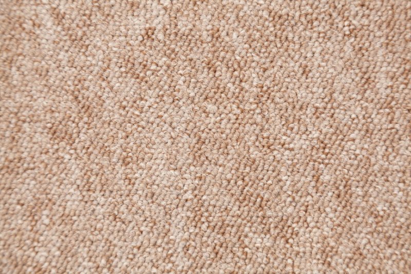 картинка Bonkeel Space Beige (Бонкель Спейс Бейдж) магазин Симфония Пола - официальный дилер Bonkeel в России
