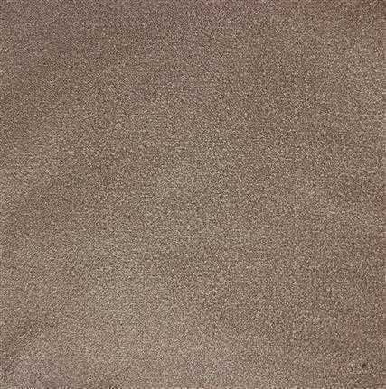 картинка Edel Ковер Edel (Эдель) Edel Group Vanity 133 100% ПОЛИАМИД (Эдель ) магазин Симфония Пола - официальный дилер Edel в России картинка Edel Ковер Edel (Эдель) Edel Group Vanity 133 100% ПОЛИАМИД (Эдель ) магазин Симфония Пола - официальный дилер Edel в России