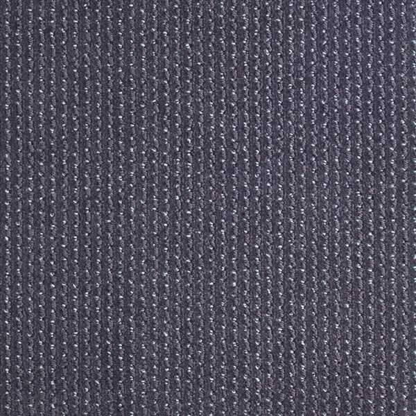 картинка Balsan Ковер Balsan (Балсан) Balsan Torsade - 950, ширина 4м (Балсан ) магазин Симфония Пола - официальный дилер Balsan в России