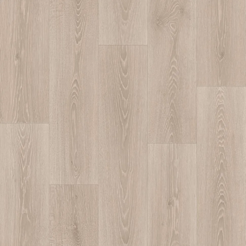 картинка Синтерос Линолеум LC Sinteros Бонус Лаудер 3 2,5 м, 32\0,40 пена ( ) магазин Симфония Пола - официальный дилер Синтерос в России