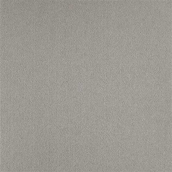 картинка Balsan Ковер Balsan (Балсан) Balsan Luxe 933 PERLE, 4 м (Балсан ) магазин Симфония Пола - официальный дилер Balsan в России картинка Balsan Ковер Balsan (Балсан) Balsan Luxe 933 PERLE, 4 м (Балсан ) магазин Симфония Пола - официальный дилер Balsan в России