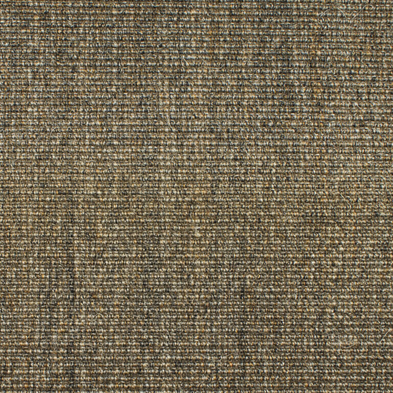 картинка ITC Напольное покрытие из Сизаля Small boucle 8033 (ИТС Смолл боукл 8033) магазин Симфония Пола - официальный дилер ITC в России