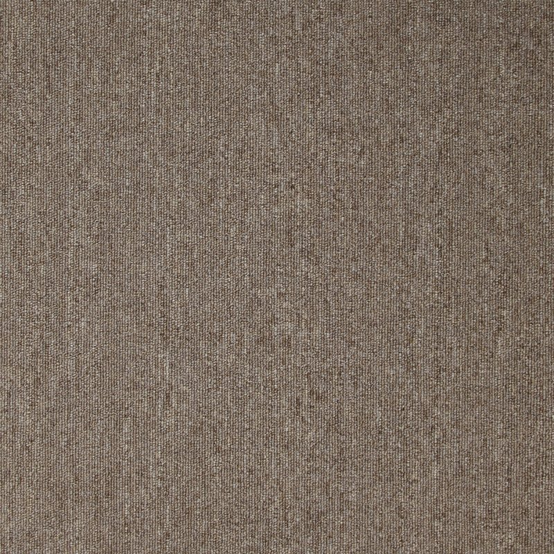картинка Solefit Linux LN506 Fawn 0.5*0.5 м ( ) магазин Симфония Пола - официальный дилер Solefit в России