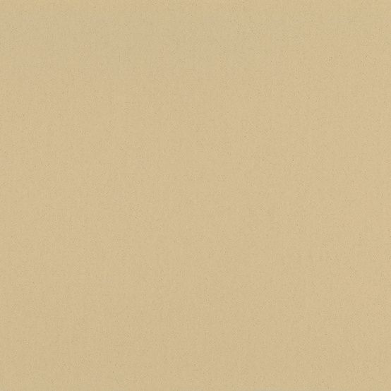 картинка Gerflor Uni Walton 0043 Neutral Beige (Жерфлор ) магазин Симфония Пола - официальный дилер Gerflor в России картинка Gerflor Uni Walton 0043 Neutral Beige (Жерфлор ) магазин Симфония Пола - официальный дилер Gerflor в России