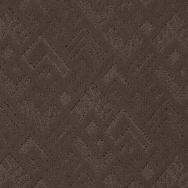 картинка Ковер Balsan Grand Hotel Bastille 760, 4 м ( ) магазин Симфония Пола - официальный дилер в России картинка Ковер Balsan Grand Hotel Bastille 760, 4 м ( ) магазин Симфония Пола - официальный дилер в России