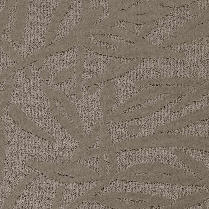 картинка  Ковер  Balsan Grand Hotel Hanoi 730, 4 м ( ) магазин Симфония Пола - официальный дилер  в России