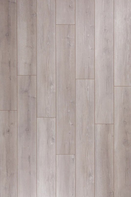 картинка Bonkeel Ламинат BONKEEL Block 12.33 Wood 211 ( ) магазин Симфония Пола - официальный дилер Bonkeel в России