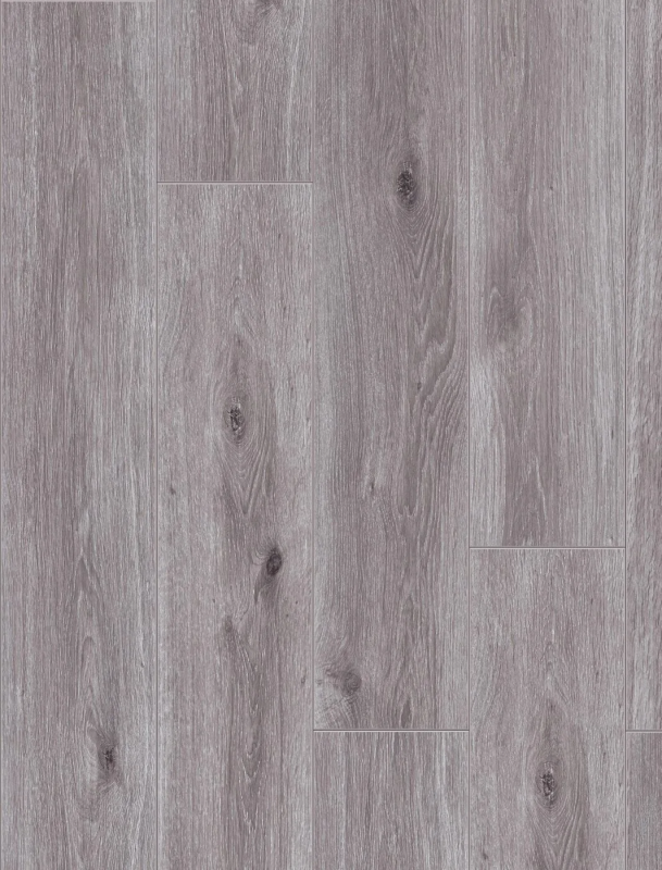 картинка Bonkeel SPC Bonkeel Стайл Матира, 125 * 1200 мм, 1,5 м²/уп ( ) магазин Симфония Пола - официальный дилер Bonkeel в России картинка Bonkeel SPC Bonkeel Стайл Матира, 125 * 1200 мм, 1,5 м²/уп ( ) магазин Симфония Пола - официальный дилер Bonkeel в России
