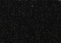 картинка RusCarpetTiles (RCT) Cuba 77 (РусКарпетТайлс РусКарпетТайлс Куба 77) магазин Симфония Пола - официальный дилер RusCarpetTiles (RCT) в России