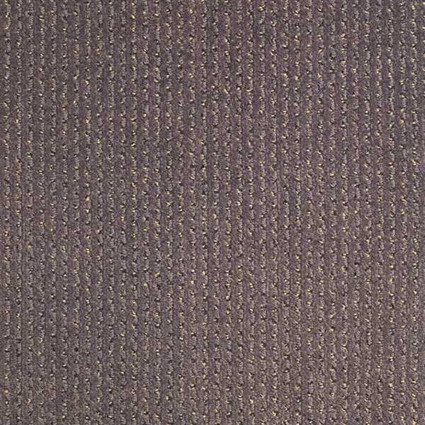 картинка Balsan Ковер Balsan (Балсан) Balsan Torsade - 750, ширина 4м (Балсан ) магазин Симфония Пола - официальный дилер Balsan в России картинка Balsan Ковер Balsan (Балсан) Balsan Torsade - 750, ширина 4м (Балсан ) магазин Симфония Пола - официальный дилер Balsan в России
