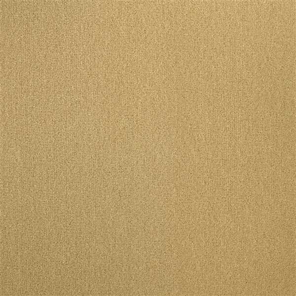 картинка Balsan Ковер Balsan (Балсан) Balsan Majestic 628 BARON, 4 м (Балсан ) магазин Симфония Пола - официальный дилер Balsan в России картинка Balsan Ковер Balsan (Балсан) Balsan Majestic 628 BARON, 4 м (Балсан ) магазин Симфония Пола - официальный дилер Balsan в России