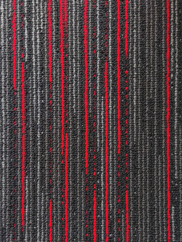 картинка Associated weavers (AW) Ковровая плитка Metro Tile 11 (АВ Метро тайл 11) магазин Симфония Пола - официальный дилер Associated weavers (AW) в России